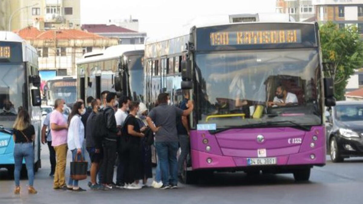 5f17d98e55428218f0ab34c7