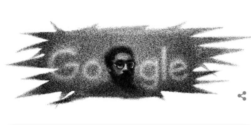 603b4147bf214402a04ab6a6