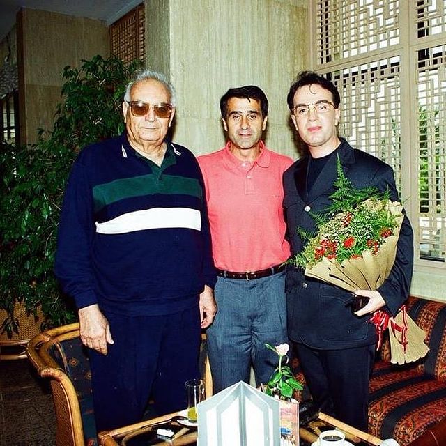 Yaşar Kemal kimdir? Ne zaman, kaç yaşında öldü? İşte Yaşar Kemal kimdir? Ne zaman, kaç yaşında öldü? İşte