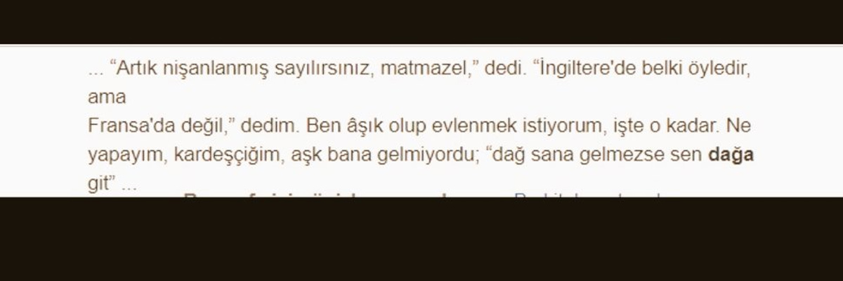 balzac-jpgmuhammedsansuru