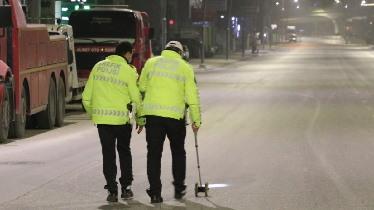 kuryeoldu-jpgdenizli-jpg2