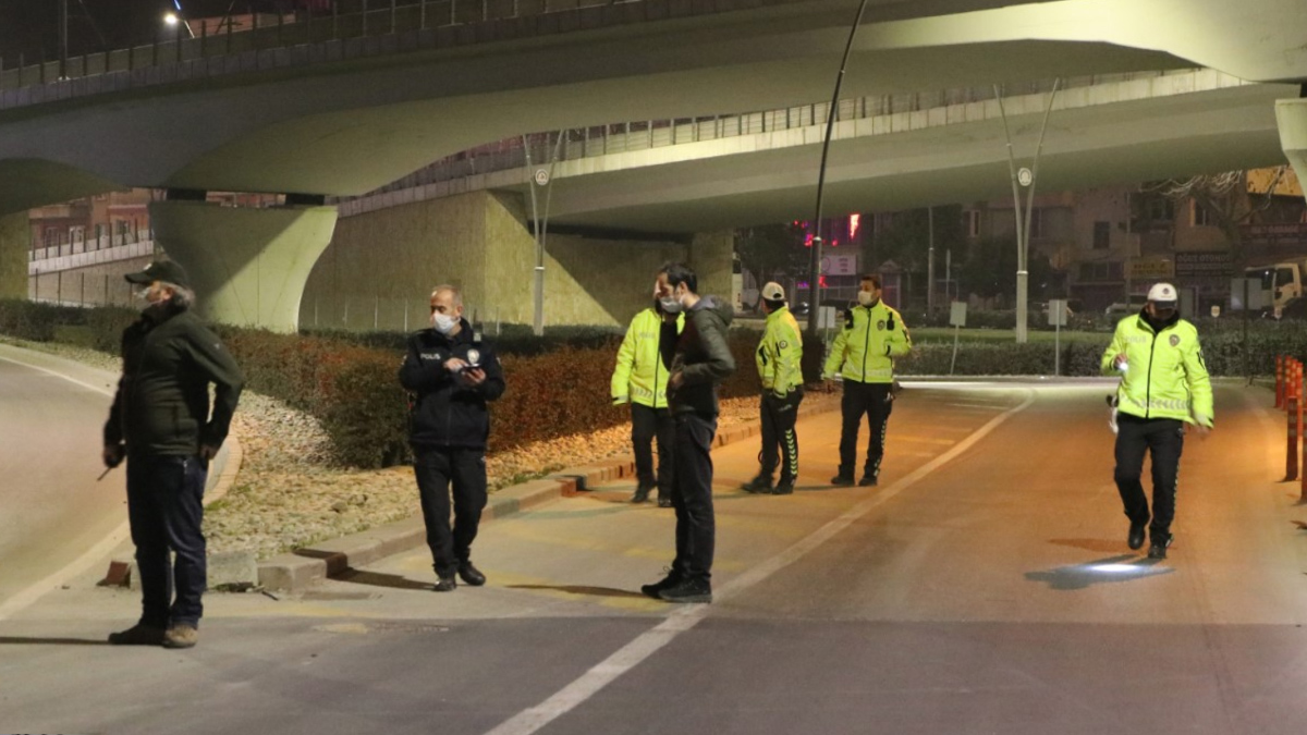 kuryeoldu-jpgdenizli-jpg3