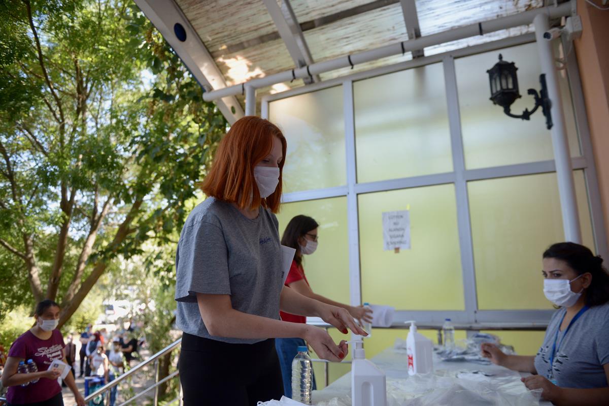 20200906-2-44223064-57942313