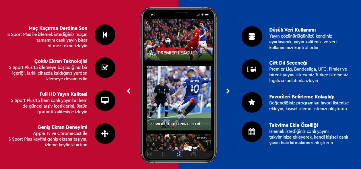 Türkiye�de hizmet veren online dizifilm platformları üyelik ücreti ne