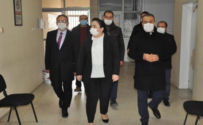 besni-egitiminde-niteligin-artirilmasi-projesi-basliyor-h63732