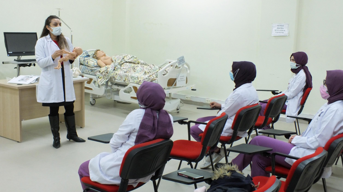 bozokuniversitesi-jpg2