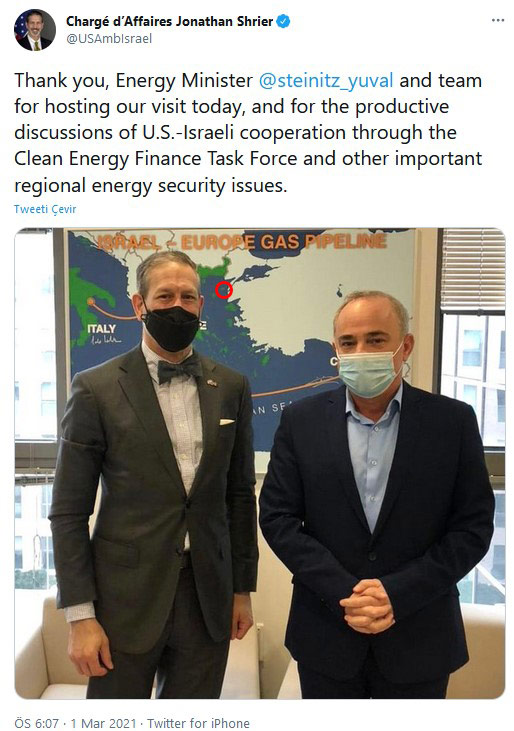 020320211313385541989