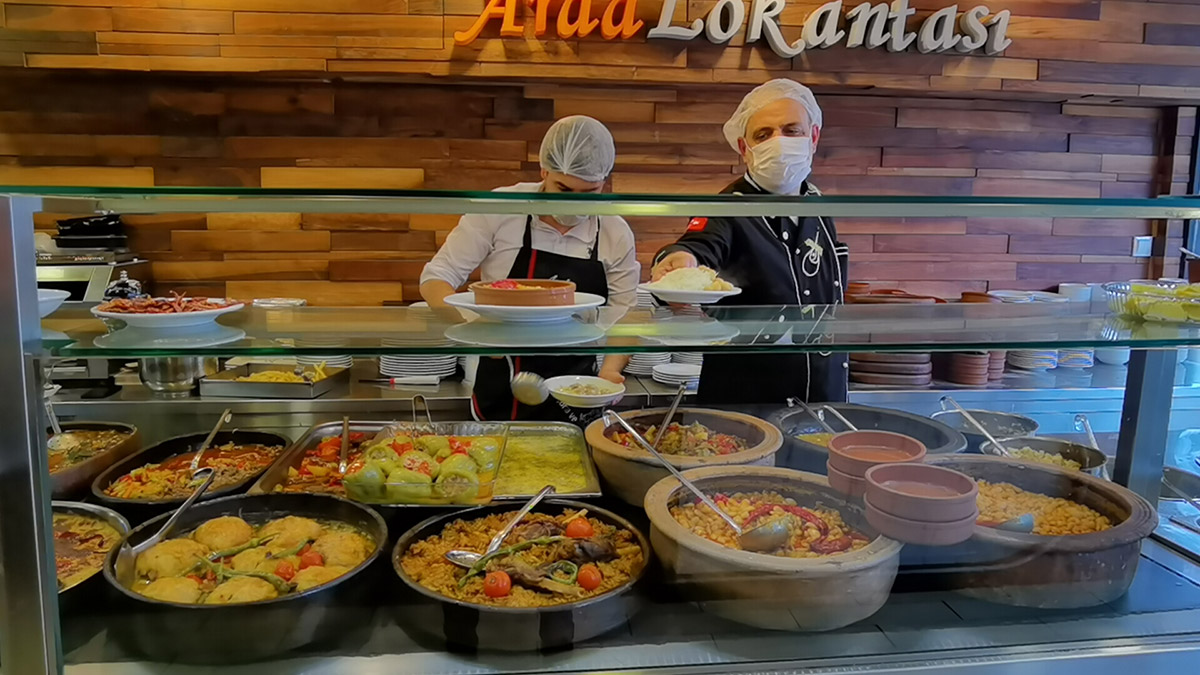 72f8a0eb-688b-4d6c-b254-5669620332ca