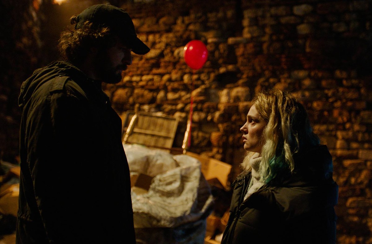 94f57fe8-4820-4bc1-b511-ea890dd131bd