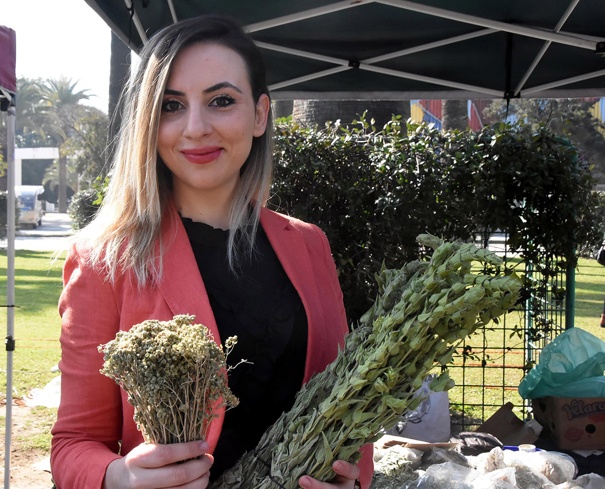 uzmanlar-bitki-caylarinin-yan-etkilerine-karsi-uyardi-9043-dhaphoto1