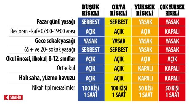 whatsapp-image-2021-03-02-at-00-10-04