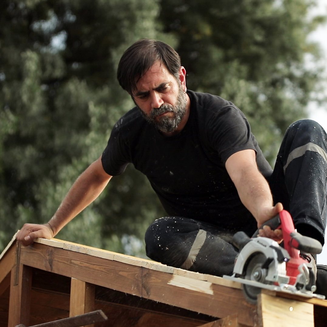 133296860-320413722473358-8070003336065016330-n