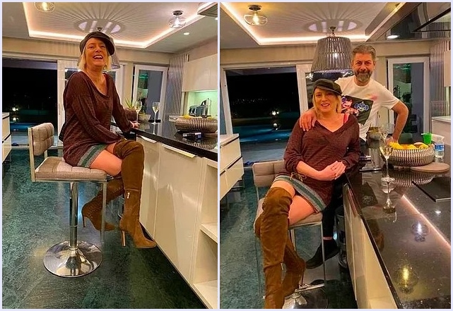 2021-03-03-123954-1-horz