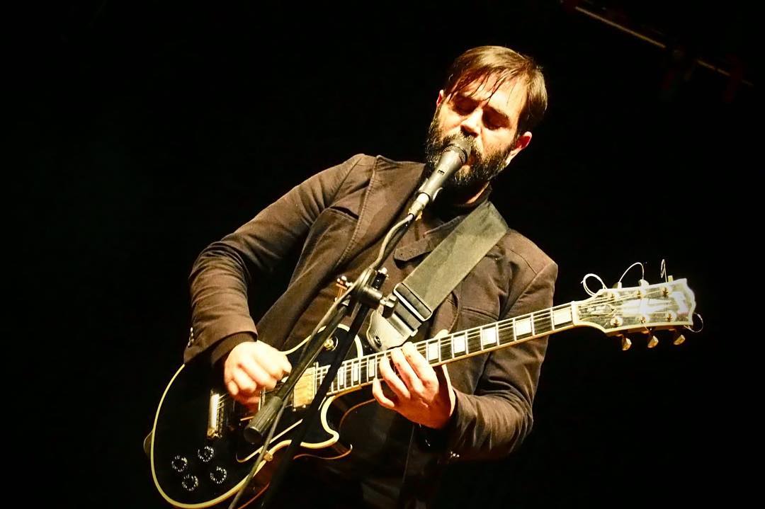 50042601-2180440885552158-4335758023223585940-n