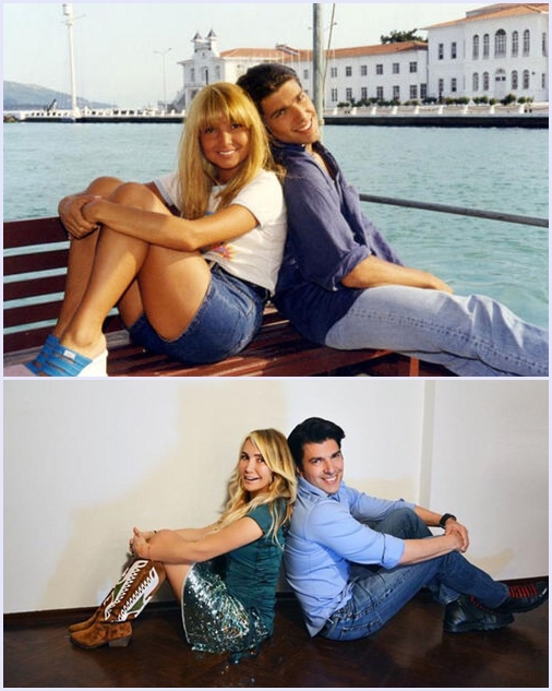 561b7eec0f254458dcf236b5-vert