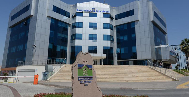 belediyesi memur alimi ne zaman