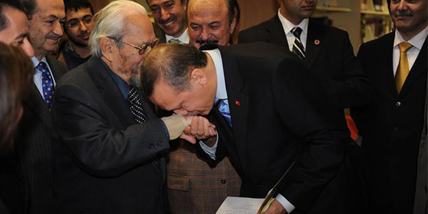 halil inalcik kimdir ne zaman vefat etti kac yasindaydi mezari nerede