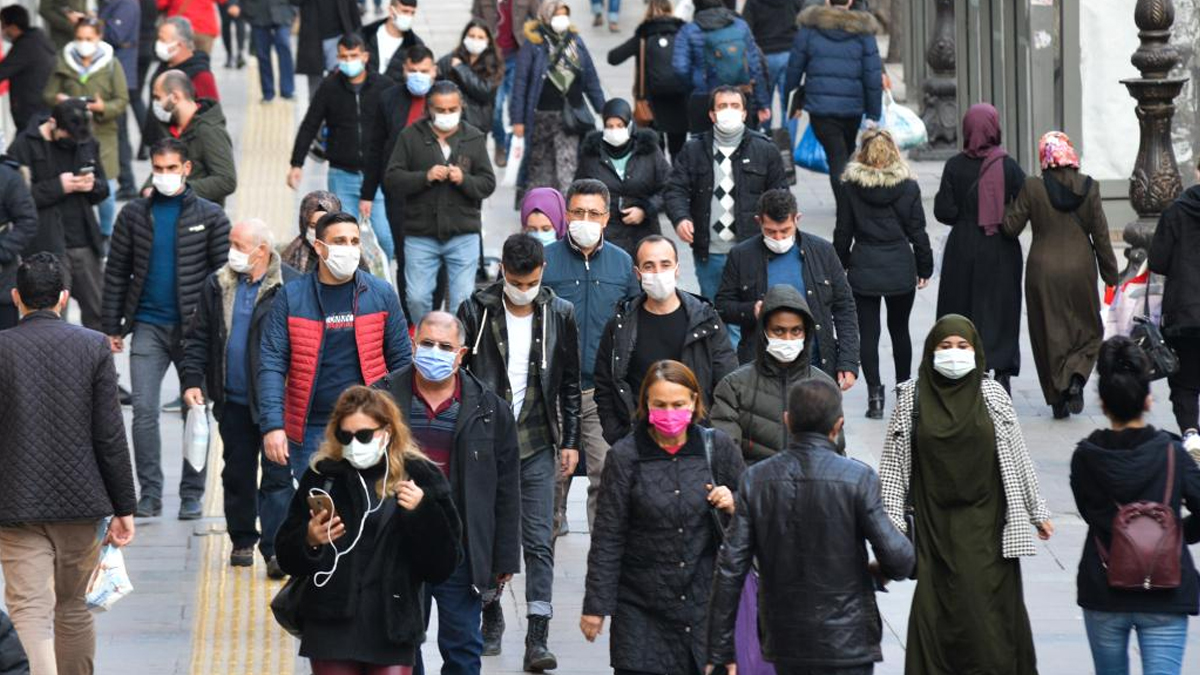 koronavirus-kalabalik