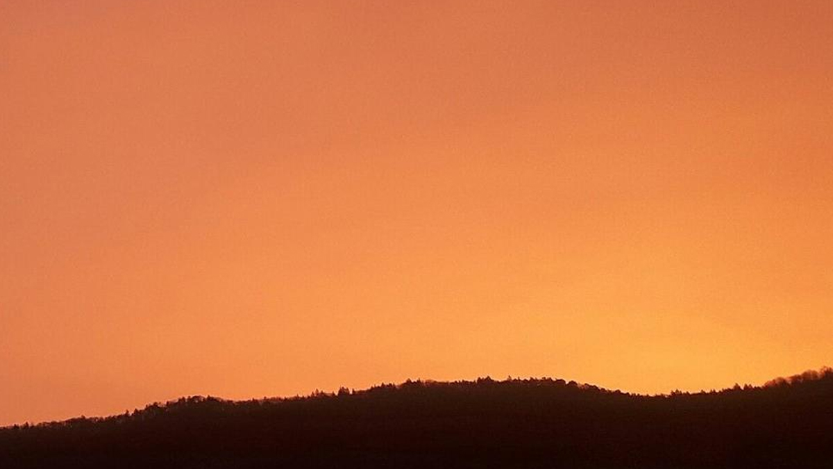 radyoaktiftoz-bulutu