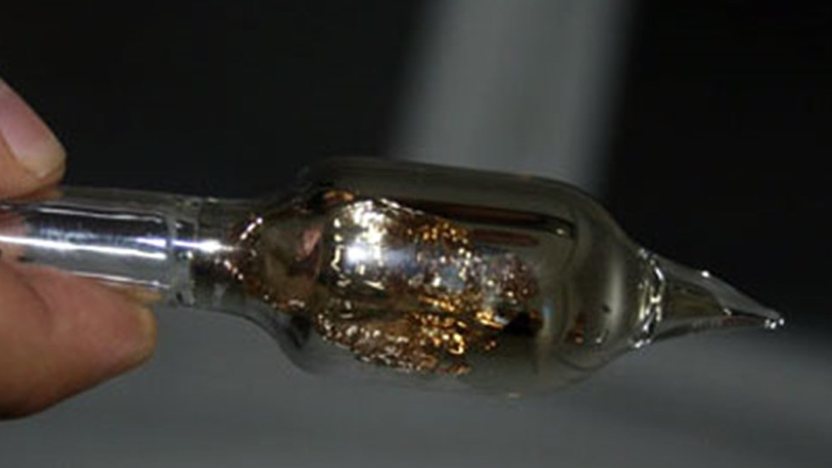 sezyum-137-toz-bulutu