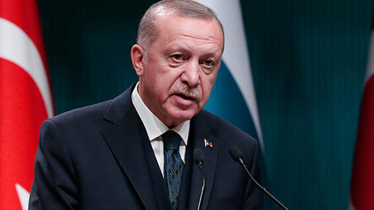 tayyip-erdogan.jpg