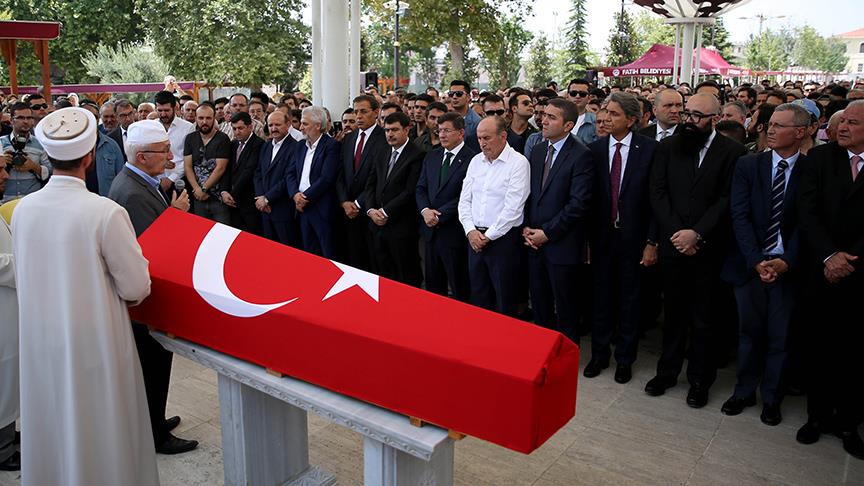 Halil İnalcık kimdir? Ne zaman vefat etti, kaç yaşındaydı, mezarı nerede?