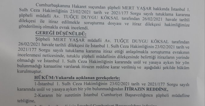 1614843539887-evnhw-7-f-wqaah-rec