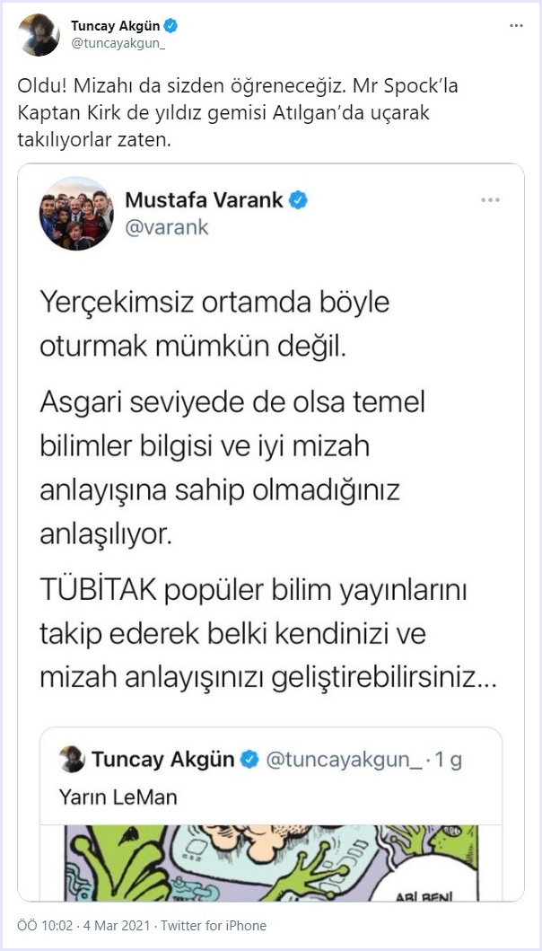 2021-03-04-145304-vert