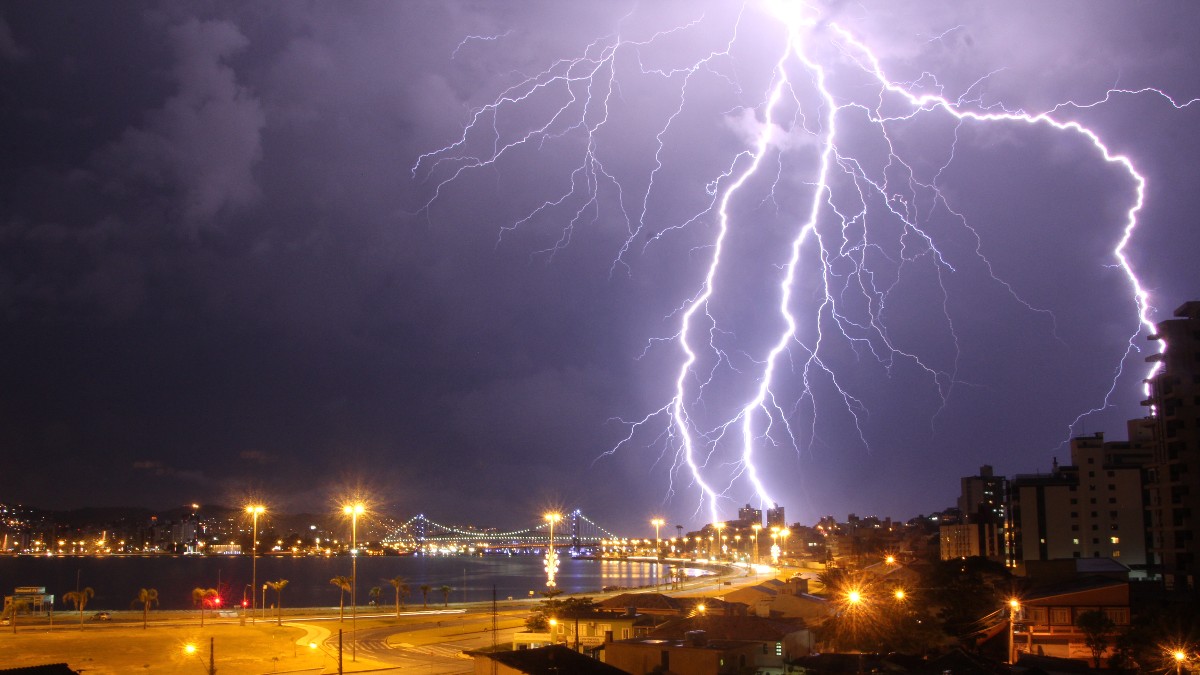 35c451ca0c4fc97f589940aa4d5381cf