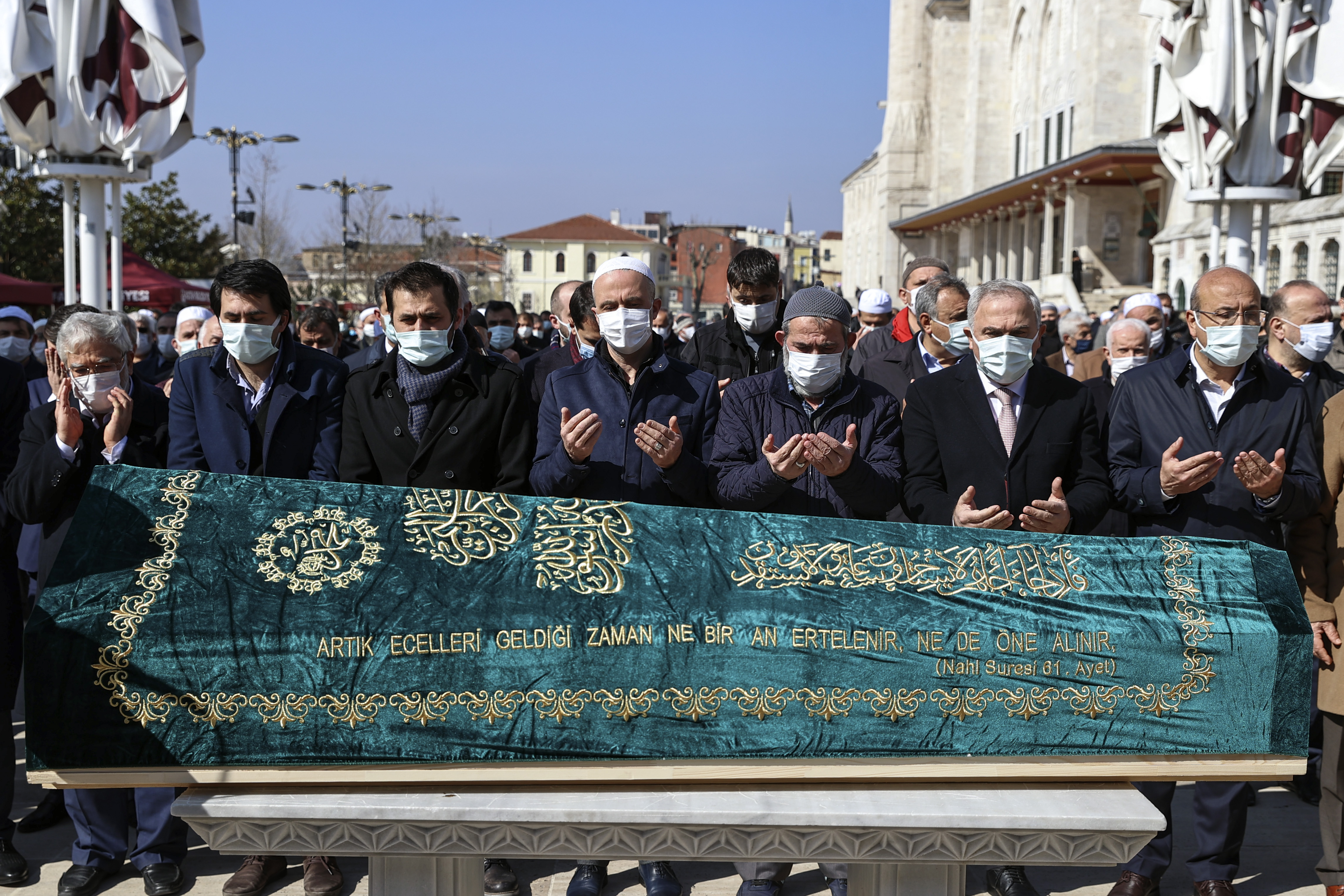 6822ec77-dc55-4f80-be1a-2e75ff1e9bd8