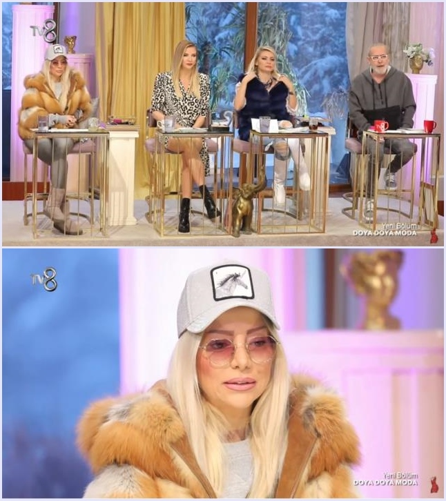 77293716-75443909-vert