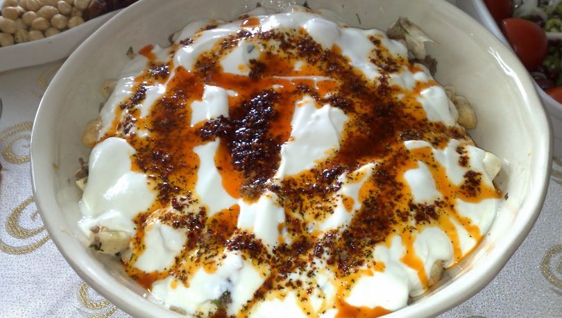 avunya-mantisi-2548499-810x458