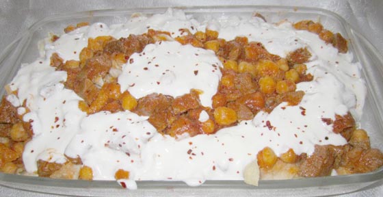 avunya-mantisi-tarifi