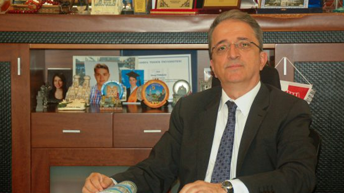 deprem-guclendirme-dernegi-baskani-sinan-turkkan