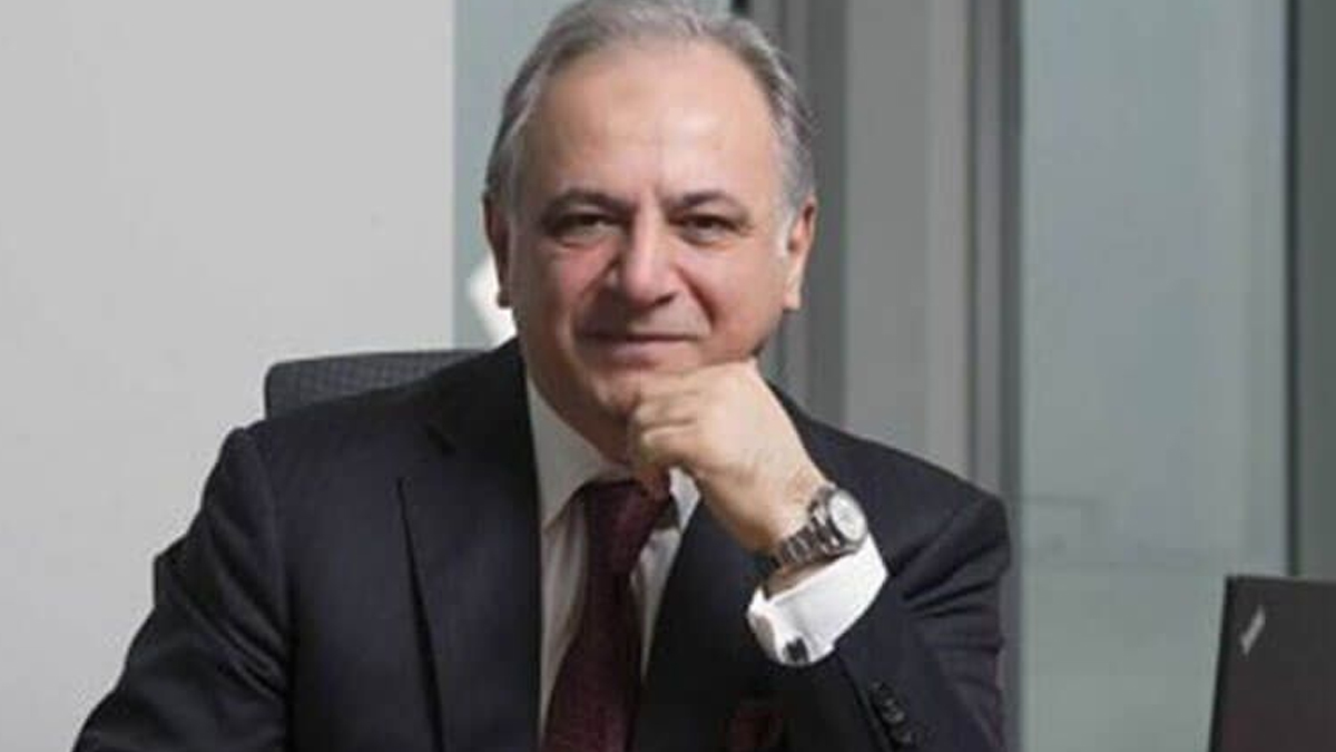 kentsel-donusum-ve-sehircilik-vakfi-baskani-haluk-sur