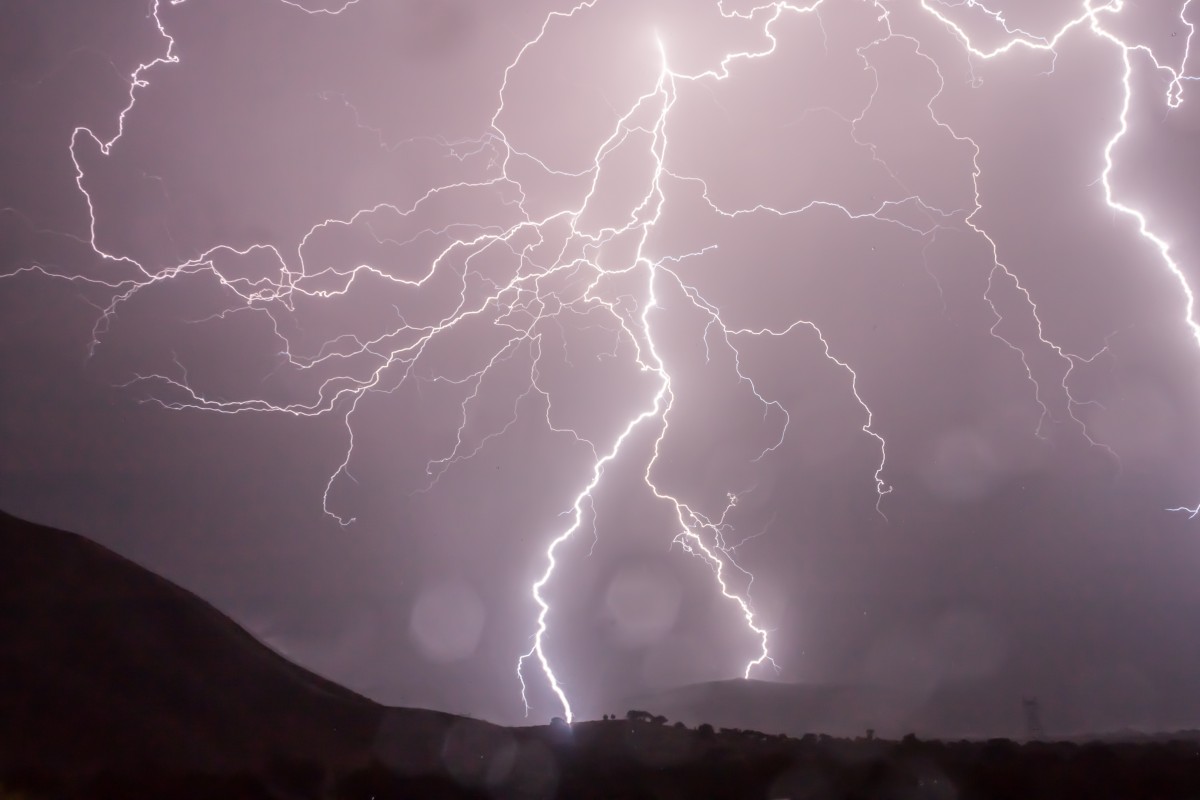 lightning-storm-weather-sky-thunder-strike-bolt-electricity-1237537