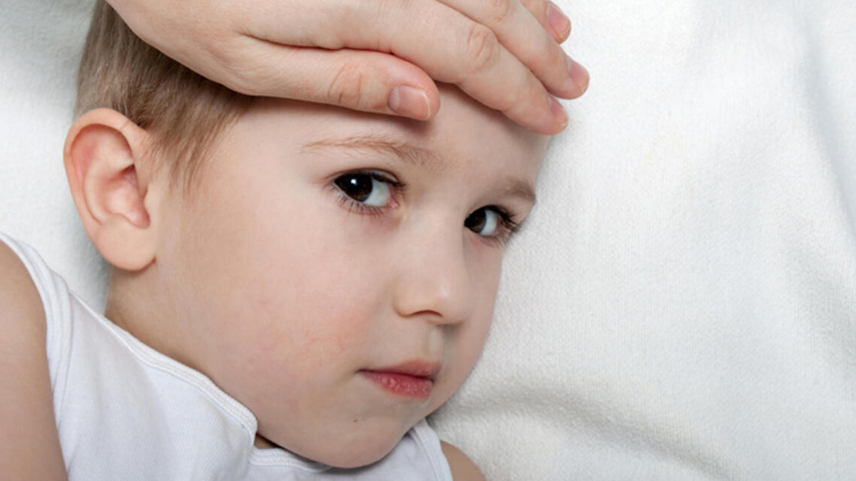 mis-c-hastaligi-nedir