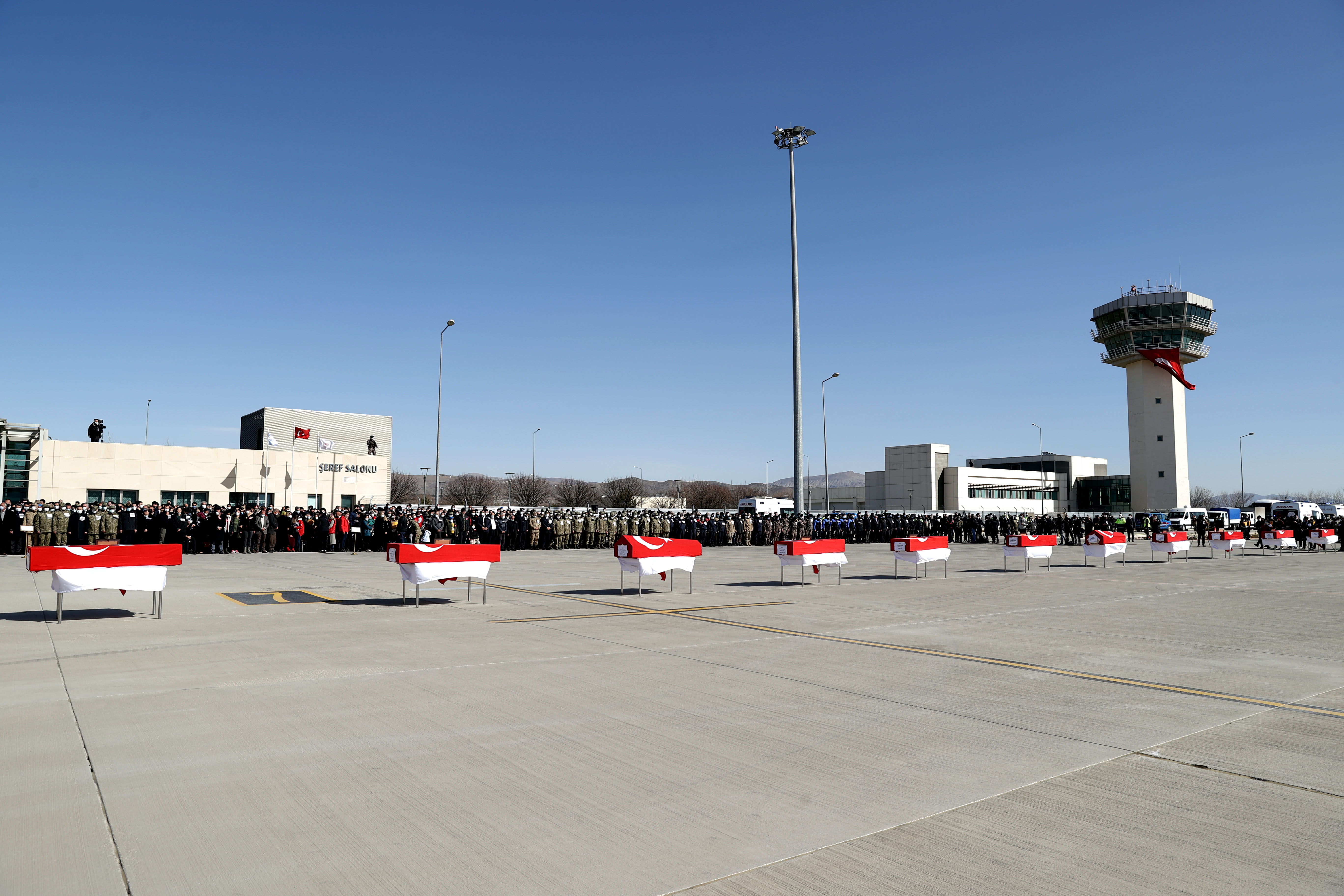 20210305-2-47175531-63078437-001