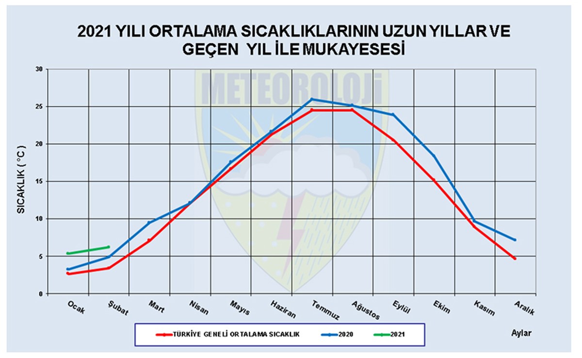 4e0ad5670330c9281a0f8e32e1adf50b