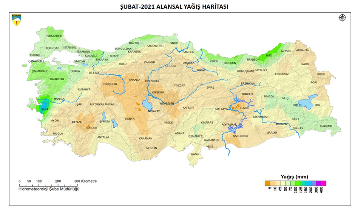 b100e7bd815c2b796db1d9cba93f7a70