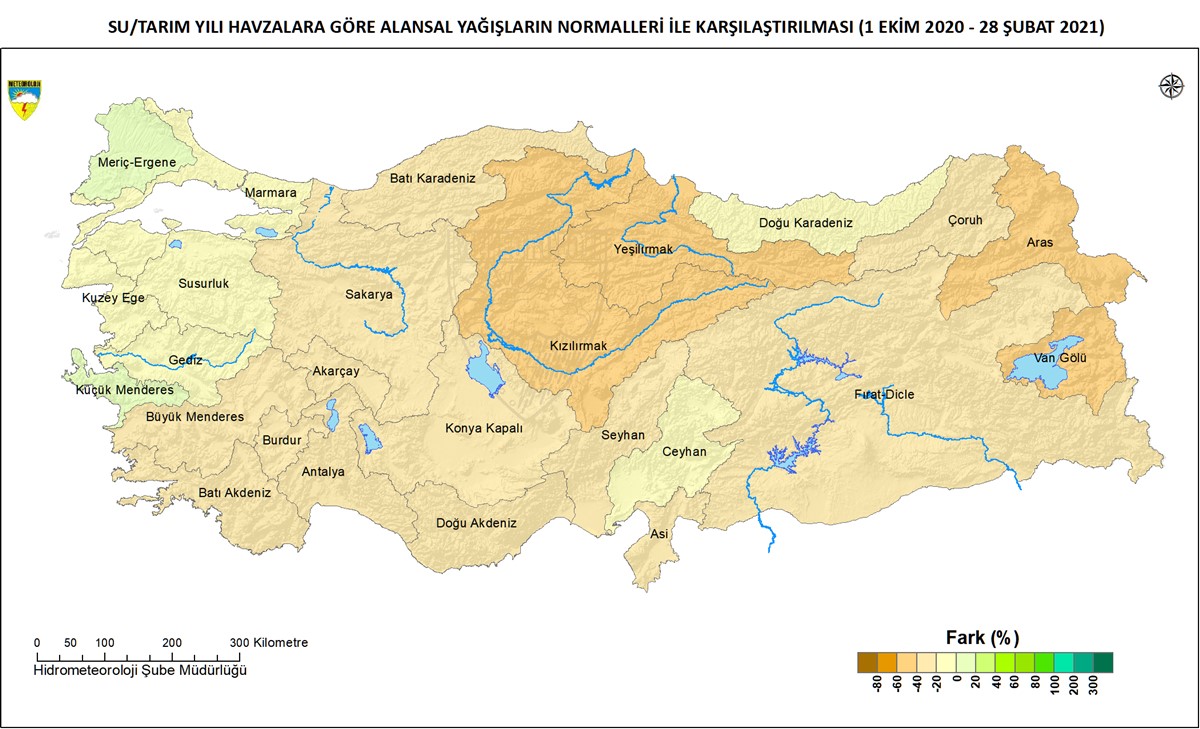 c07f53046908f9f95c5bb7c675b3010d