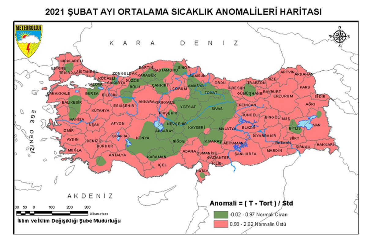 e09d1de73bec0986f030f84ec970ba08