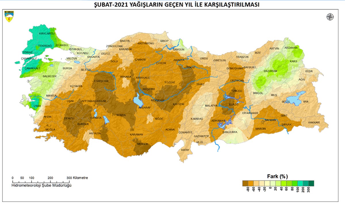 f97f507a9dc80e0c166c8c244b2e11a3