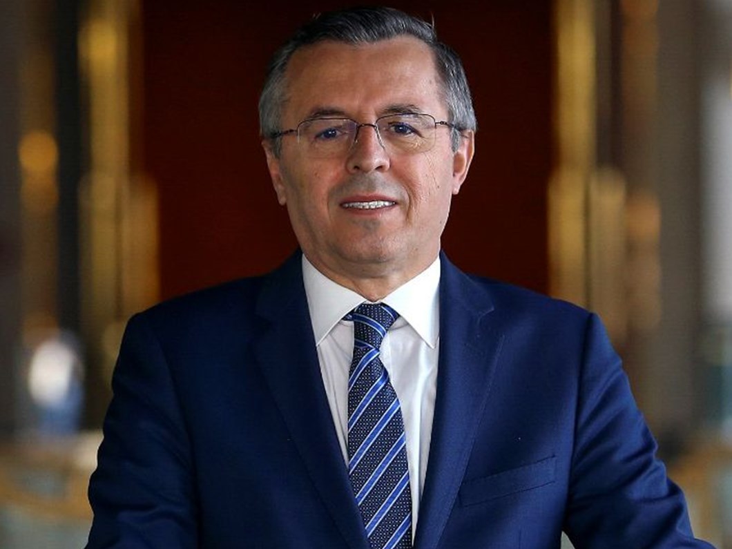 hiz1rdpvie6f7i8v1fvcmq