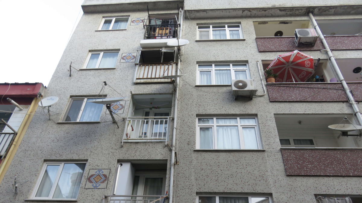 retmenintihar-etti-jpg1