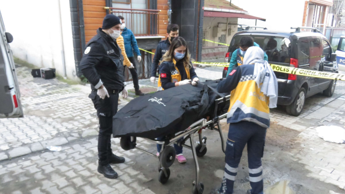 retmenintihar-etti-jpg2