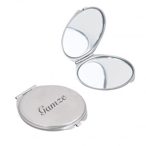 0x0-en-guzel-ve-romantik-kadinlar-gunu-hediyesi-fikirleri-kadinlar-gunu-hediyesi-ne-alinir-1615015144721