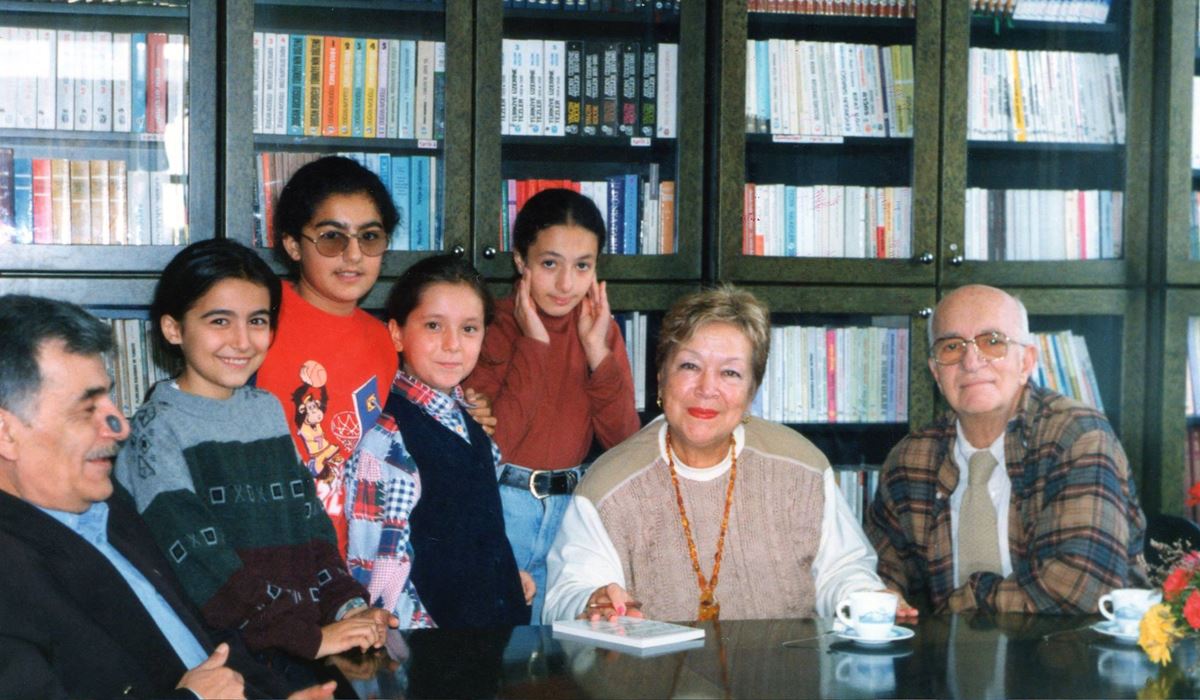 12308046-978868262173630-7264060101591009581-o