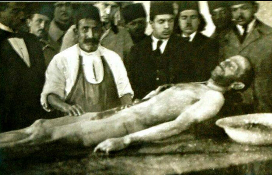 344a589ekadavraomerseyfettin