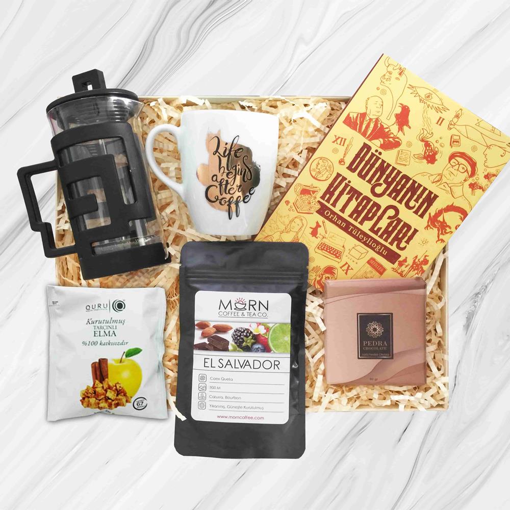 536-19-03-2020-57947-kahve-sovalyesi-hediye-kutusu